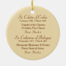 Suche nach arm ornamente Weiblich