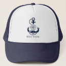 Suche nach anchor kappen Schiffsname