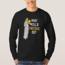 Suche nach cheesus kleidung Liebhaber