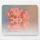 Suche nach die schönheit mousepads Rose