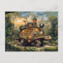 Suche nach dächer postkarten Für kinder