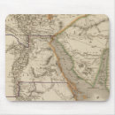 Suche nach gravierte mousepads Grenzen