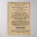 Suche nach gravieren poster Sammlung