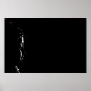 Suche nach bronze poster Meditation