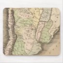 Suche nach chile mousepads Argentina