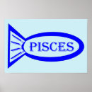 Suche nach fischen poster Geburtstag