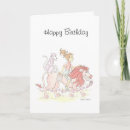 Suche nach kleiner affe karten Jede person