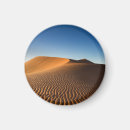 Suche nach düne magnete Sossusvlei