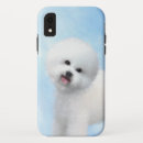 Suche nach bichons iphone hüllen Für alle