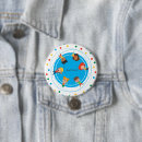 Suche nach parks buttons Für kinder
