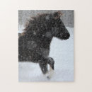Suche nach isländisch puzzle Pferd