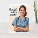 Suche nach krankenschwestern karten Gesundheitswesen