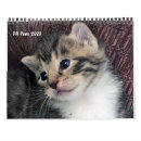 Suche nach ferien kalender Niedlich