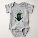 Suche nach wanze baby babykleidung Jedes kind