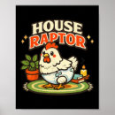 Suche nach huhn cartoon poster Bauernhof