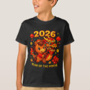 Suche nach neujahr tshirts 2026