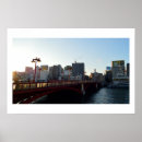Suche nach fluss poster Fotografie