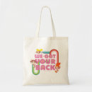 Suche nach girl taschen Niedlich