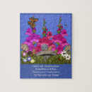 Suche nach schnecken puzzle Für alle