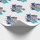 Suche nach ihr logo hier geschenkpapier Anpassen
