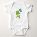 Suche nach froschprinz babykleidung Frösche