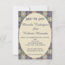Suche nach boda karten Elegant