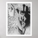 Suche nach coachte kunst Schöne