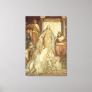 Suche nach gesang leinwandbilder Mann