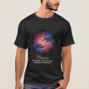 Suche nach himmlisch tshirts Jede person