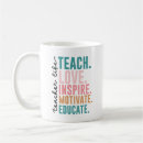 Suche nach best teacher tassen Kaffee