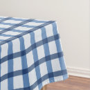 Suche nach bauernhof tischdecken Jede person