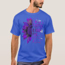 Suche nach opa enkel tshirts Enkelkinder