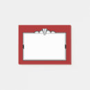 Suche nach kunst post it Vintag