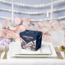 Suche nach cheerleader papier geschenk box Geburtstag