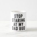 Suche nach sticken sie trinkgefäße Papa