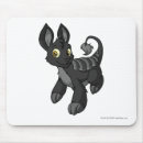 Suche nach online spiel mousepads Neopia