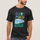 Suche nach brüste tshirts Brust