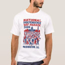 Suche nach washington dc flagge tshirts Denkmal