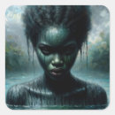 Suche nach unheimlich aufkleber Horror