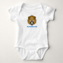 Suche nach raubtier babykleidung Tiere