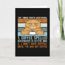 Suche nach koffein karten Kaffeekochen