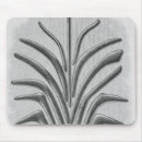 Suche nach verein mousepads Schule