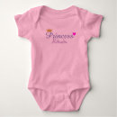 Suche nach crown babykleidung Baby girl