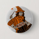 Suche nach weasley buttons Halbblutprinz