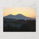 Suche nach vesuv Sonnenuntergang