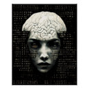 Suche nach informatik poster Programmierer