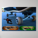 Suche nach push poster Druck