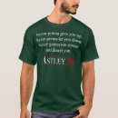 Suche nach astley tshirts Vatertag