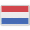 Suche nach griechische flagge aufkleber Flaggen