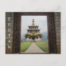 Suche nach bhutan postkarten Buddhistisch